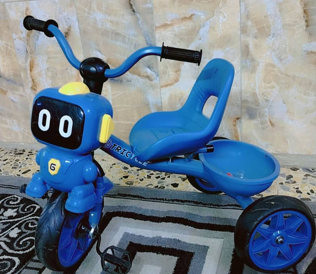 للبيع اسعار مناسبة الاستفسار واتساب ***********
