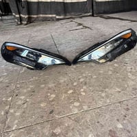 لايت النترا موديل 2024 وارد امريكي  07747900650