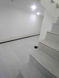 كوت حي الحكيم • ١٠٠م • طابو زراعي