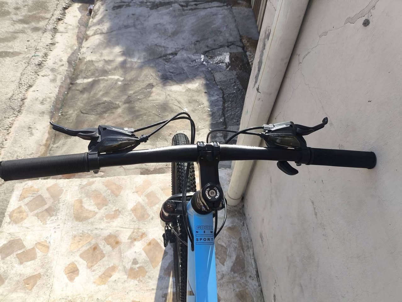 للبيع السعر 140الف وبي مجال نظافه فول


**إذا كنت صاحب هذا الإعلان وتريد حذفه لأي سبب، رجاءا أرسل رسالة إلى الدعم الفني**
