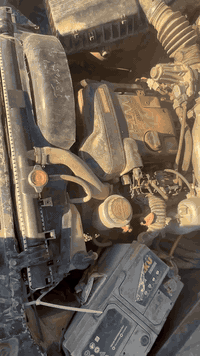 البيع كير ومحرك بطه 2 ونص جديد بل كرتون كهربيات كلها شغاله كيجات سرعه مسجل تايرات جديد سياره حيل حلوه ونشاط فول وشرط الوكاله مكاني الحويجه السعر /14 وبيها مجال /***********
