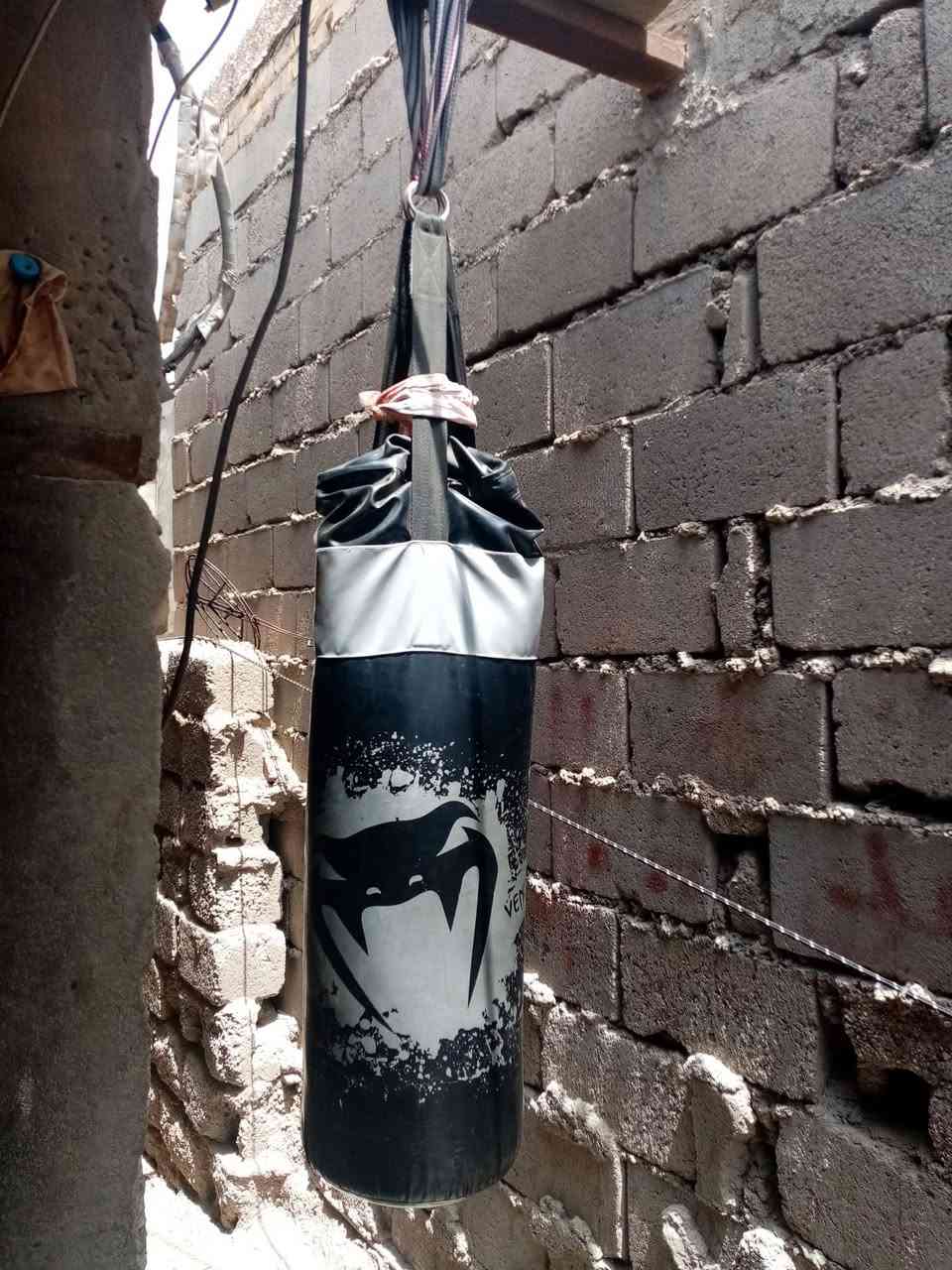 جيس ملاكمه للبيع جلد جلد اطيني سعر واذا عجبني ابيعه مكاني بصره حيانيه دراجه كامله رقمي ***********وتساب

