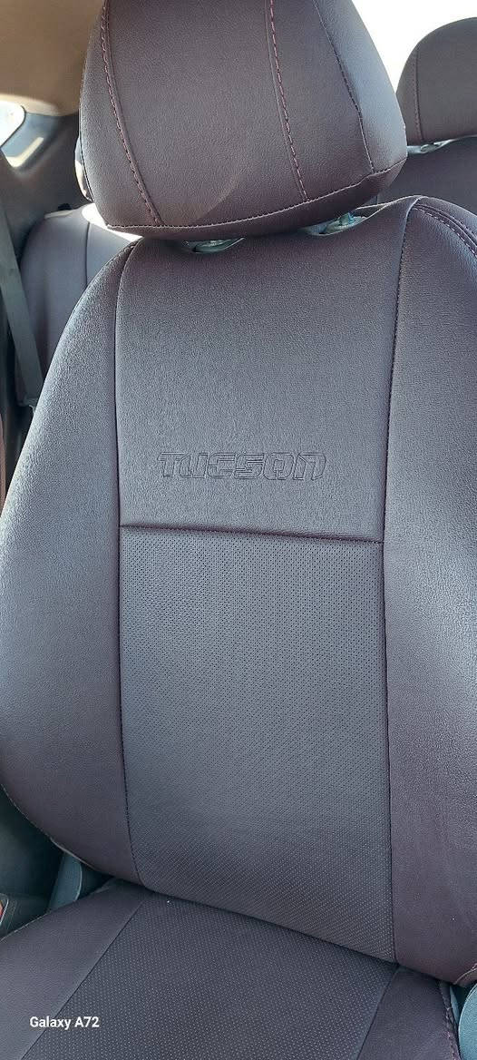 توسان 15 خليجي مكفوله صبغ ومحرك وكير
بغداد رقم الدولي باسمي لايت لد بك لايت لد
مراوس حسب القناعه
***********
