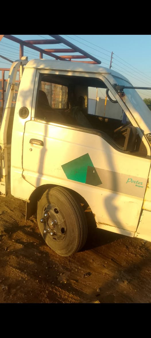 السلام عليكم اعيد بسبب الوعود الكاذبه من بغداد مدائن هونداي فحل سوري موديله 98 كير ومحرك واكسن وشاصي ورقم شاصي مكفول ورقم انكليزي ذي قار متوازي على بيعته كلش 45 ابيع وحق كلام الله مكفوله من الدعاميه الدعاميه هه ***********
