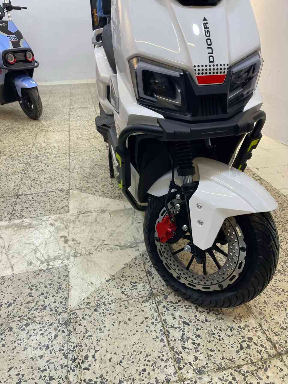 السلام عليكم 
وصول دراجات العنوان الرمادي شارع 17
للاستفسار ***********
