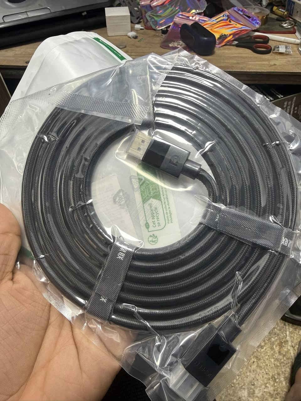 خلو سعر وبالعافية


**إذا كنت صاحب هذا الإعلان وتريد حذفه لأي سبب، رجاءا أرسل رسالة إلى الدعم الفني**