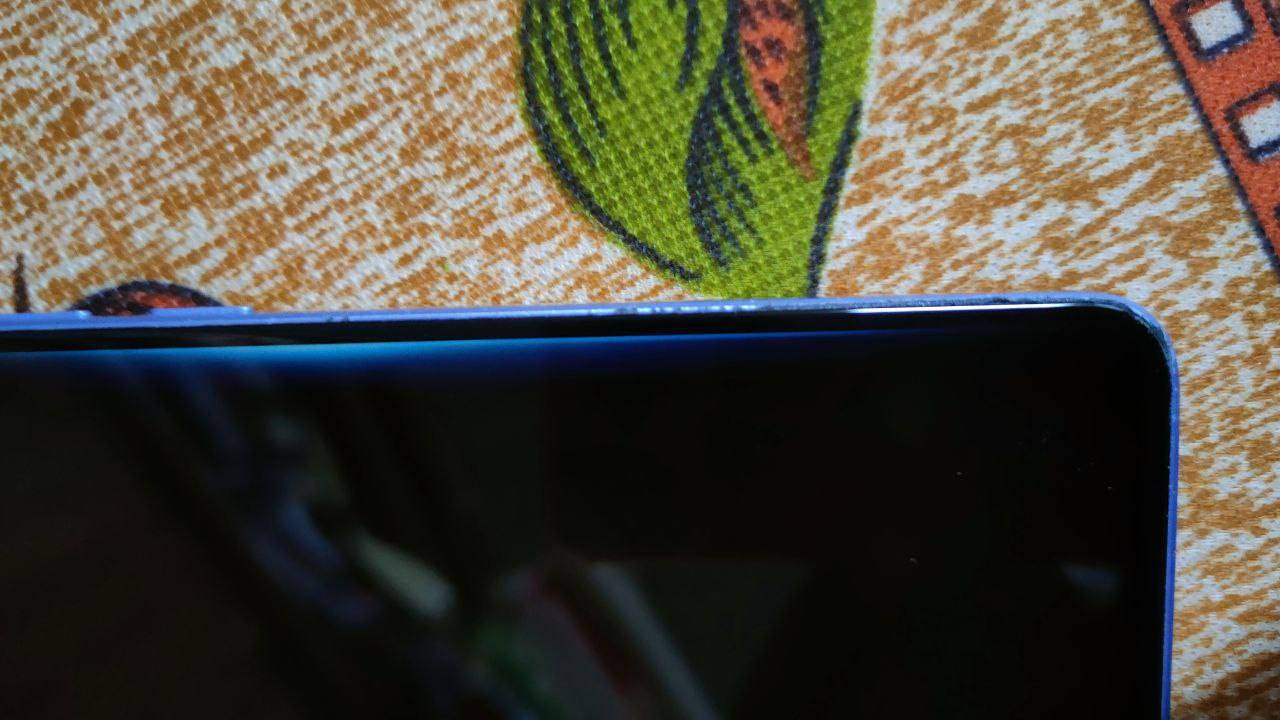 سلام عليكم 
Xiaomi 13T Pro
ذاكره 512 المعالج 9200 ببجي 120 فريم جهاز نضيف مامفتوح بس بي هاي الطخات بل شاصي مثل ما موضح بل صوره مامئثرات بشي بسبب الأستاند شاحنته الأصليه موجوده مراوس فقط مابيع  شركه انفنكس ماراوس


**إذا كنت صاحب هذا الإعلان وتريد حذفه لأي سبب، رجاءا أرسل رسالة إلى الدعم الفني**