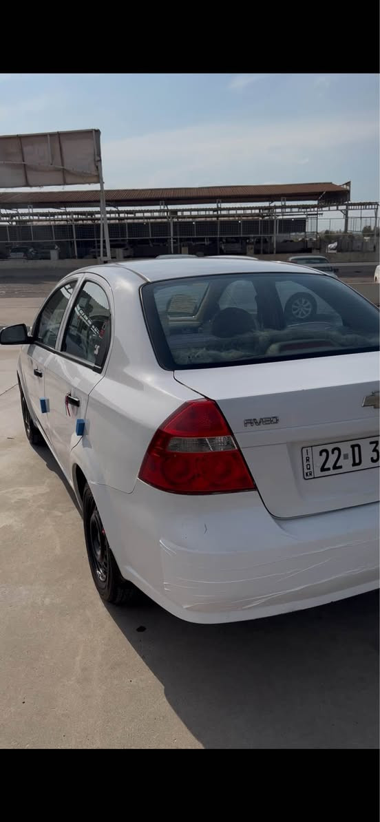 افیو 2010 تۆماتیک مکینە بجوک..***********
10 پارجە لەسەر ساغەی پشتو پێش کەپس بی لیدان 
گیر تۆماتیکە مکینە گیر تەبرید تەقە و رەقەی بەشەرت 
تەخم تایە نویە یەک دینار مەسروفی نیە 
رقم سنوی هەزە هەمووی بەناوی خۆمانە هەتا 2030 
سعر 55 وەرەقەو مجالی برایانە ✅
ژ.م*********** أربيل, العراق
