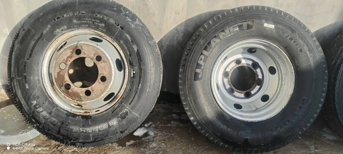 للبيع 17 ونص ***********
