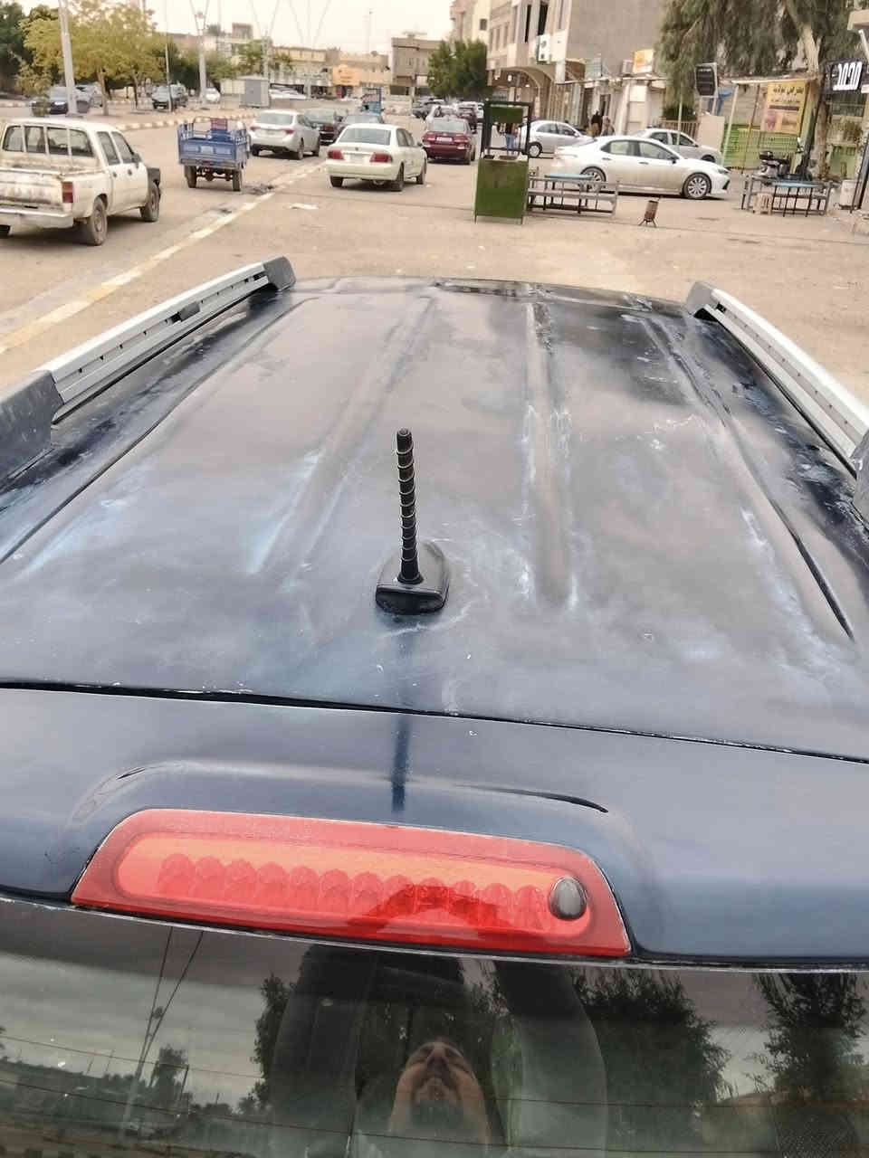 كيه مهافي موديل 2009 أمريكي صبغ حزام وبيه صبغ بل قماره فوك قبغ جنطة فقط موجود فيديو قبل الصبغ مكان سيارة هيت سعر سيارة 90 وبيه مجال بسيط *********** أي تفصل موجود خاص أو وتساب
