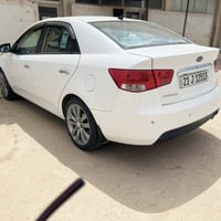 بو فروشتن مودیل 2012. 07719897807