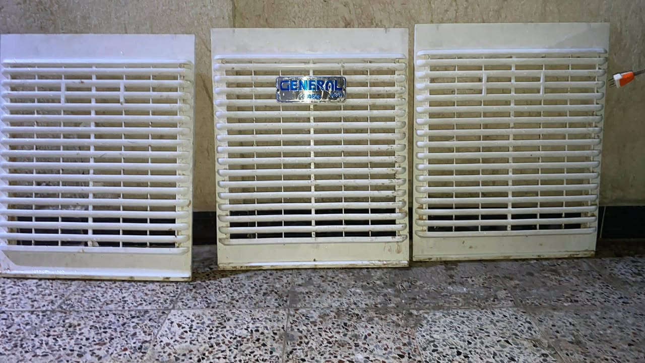 مبرده شغاله اخت الجديده مكانه داموك لمايشتري لا يتواصل


**إذا كنت صاحب هذا الإعلان وتريد حذفه لأي سبب، رجاءا أرسل رسالة إلى الدعم الفني**