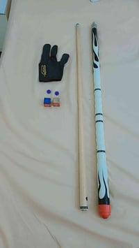 اخوان كيوب لبيع الي يريد يجي خاص او يخابرني 07772992811