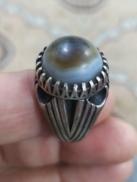 تهنئة • رمضان • صيام وقيام