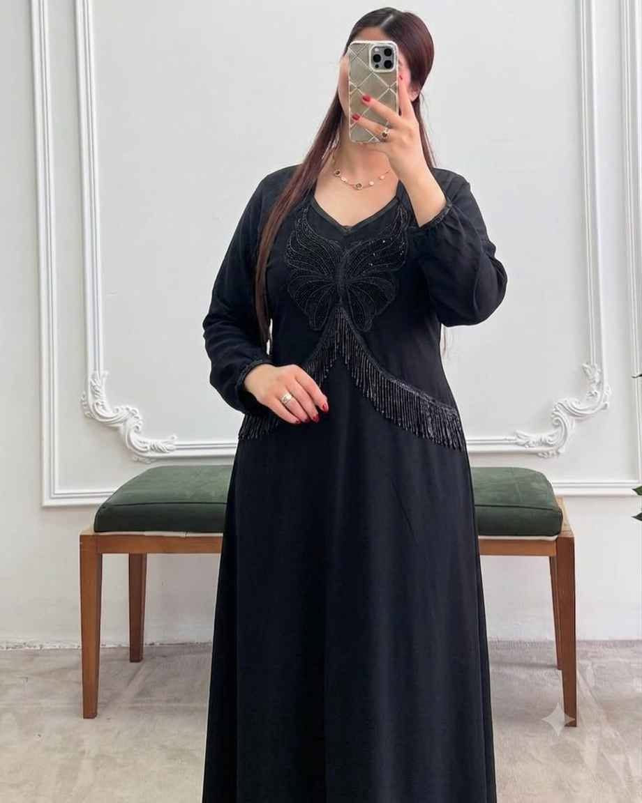 خياط حسب الطلب عنواني العمارة مغربه شارع السوك 
رقمي *********** عمارة, ميسان
