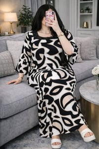 ملابس • تيليجرام • رابط