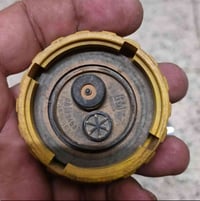 اوبترا • قطع غيار • موصل