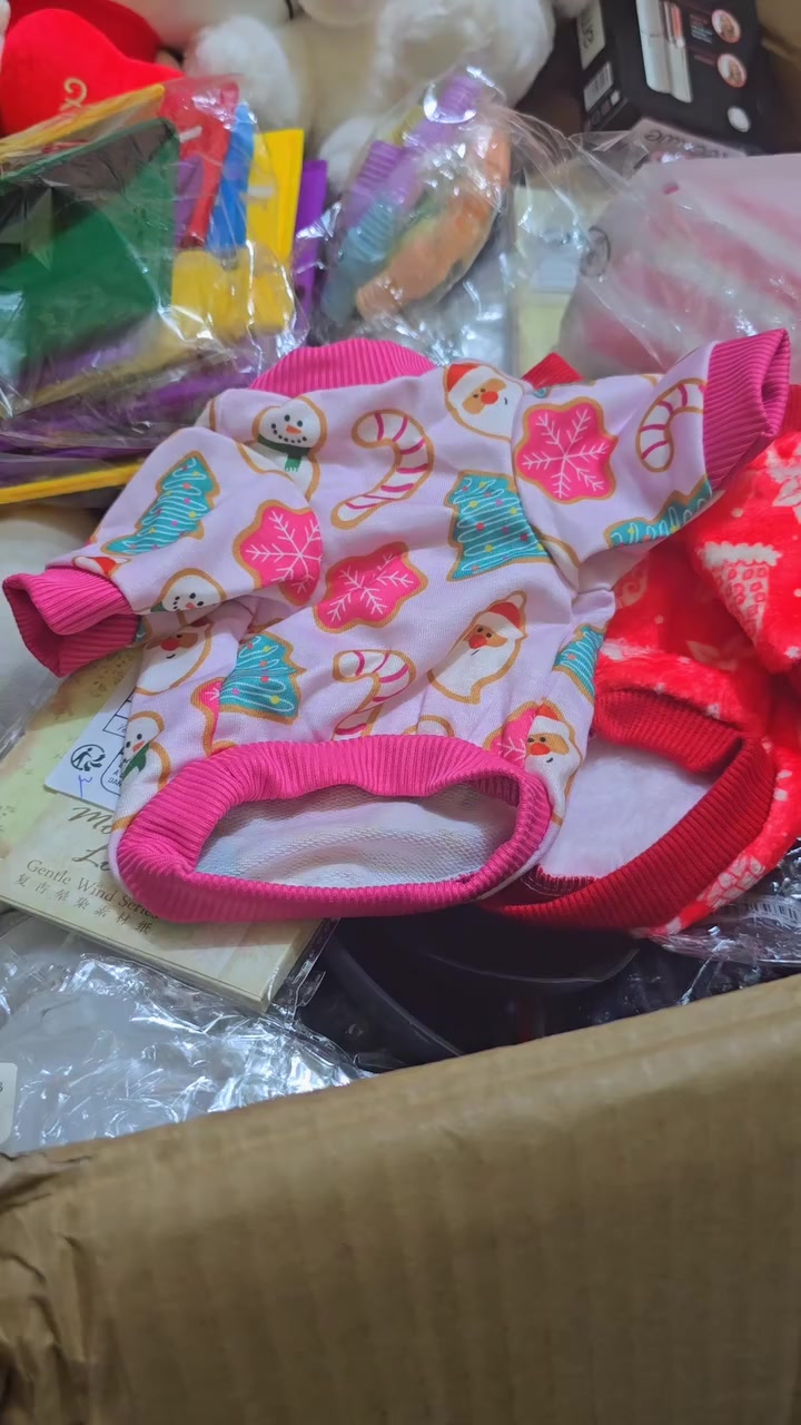 منزليات كل التفاصيل مذكورة بالفيديو
@إشارة


**إذا كنت صاحب هذا الإعلان وتريد حذفه لأي سبب، رجاءا أرسل رسالة إلى الدعم الفني**