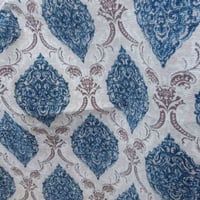 بالديوانيه • 350×4م • 350×5م