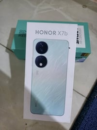 هونر X7b • ٢٥٦ • كربلاء