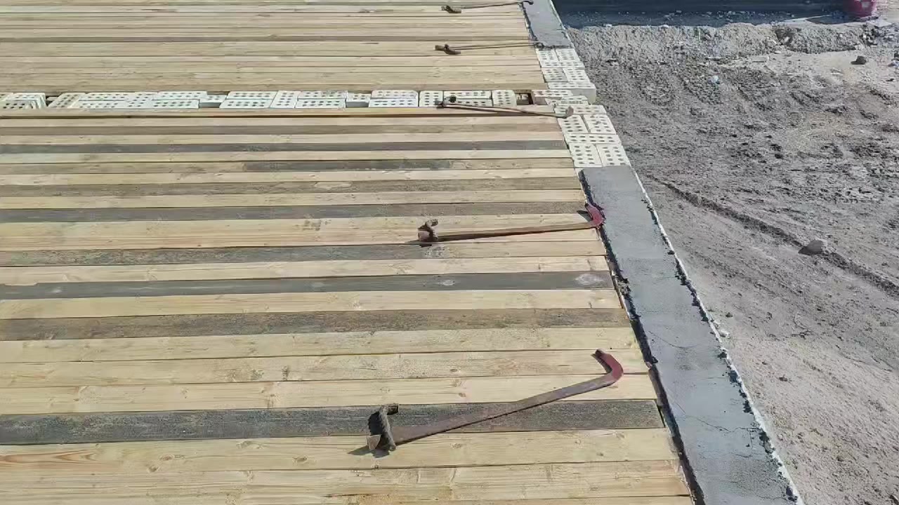 مقاولات عامه لا نتعامل بل قصاد ***********
