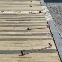 مقاولات عامه لا نتعامل بل قصاد 07829875422