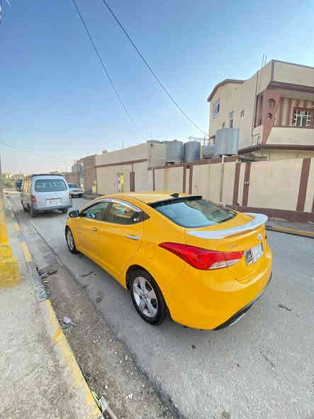 النترا ٢٠١١ بدون ضرر سياره كلها ليبل واحد رقم نينوى هيئه غرامه مصفر تخم تاير جدد  مكينه بيها صوت راجز عنوان سياره تلعفر للاستفسار ***********السعر 110بيها مجال بسيط
