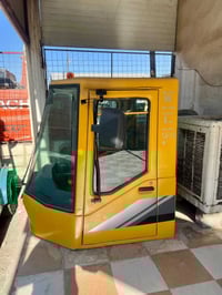 قماره بلادي شفل كاوسكي حجم 70 و 80 و 85 و 90 و 95   جديد  رقم تلفون وت...