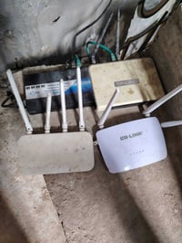 شباب شبكه للبيع 07714814489