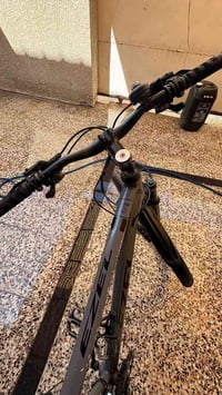 ايزيل • جبلي • ٢٩