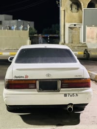 كراون • مكينة تصوت • كير شرط