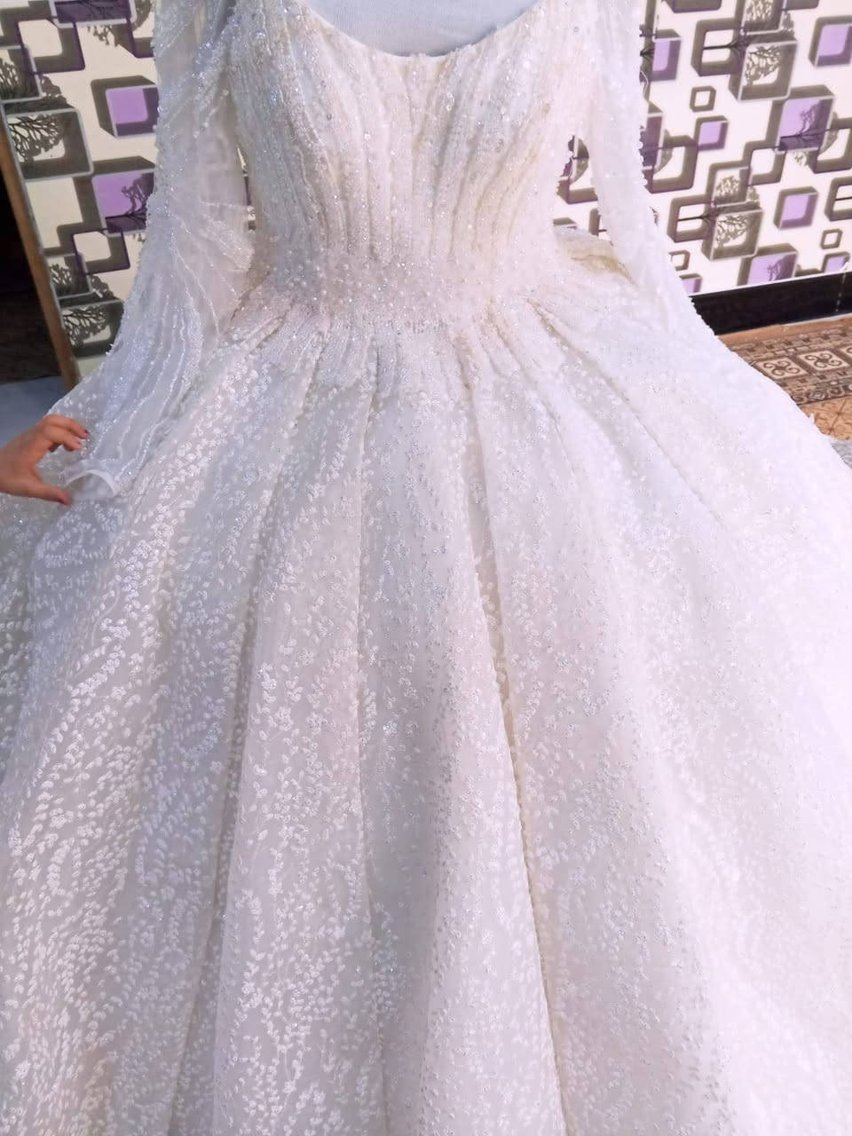 بدلات للبيع 
مكاني الناصريه


**إذا كنت صاحب هذا الإعلان وتريد حذفه لأي سبب، رجاءا أرسل رسالة إلى الدعم الفني**