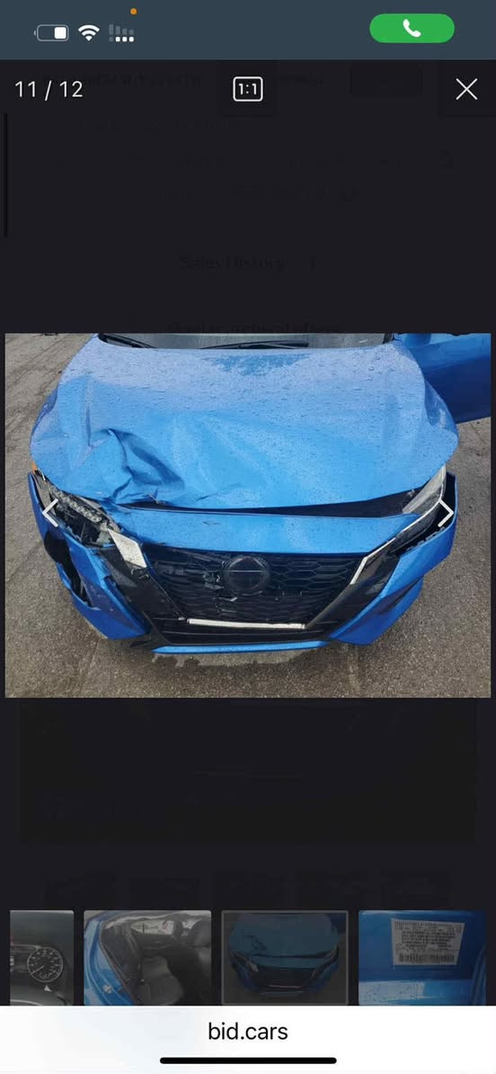 سنترا للبيع موديل22srفول مواصفات سعر160وبيه مجال هاذا رقم صاحب السياره***********
