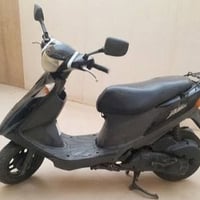 ادرس • هندل وسلف • ناعمه