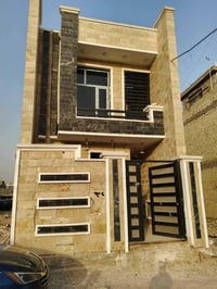 مجمع الامل • ١٠٠م • ٣نوم