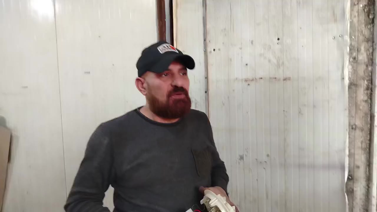 فحص وتصليح عبوة البنزين مع الفيت بم
من امبراطورية عشاق سمند بغداد
الإدارة ابو فهد الحيالي
***********
***********
@الجميع
@إشارة
