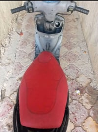 سعر 300     ‏‪07893506738‬‏