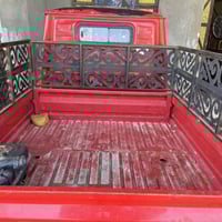 تكتك • موديل19 • بصرة قضاء دير