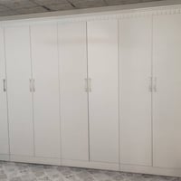 معرض • ٤م • تازه دروست