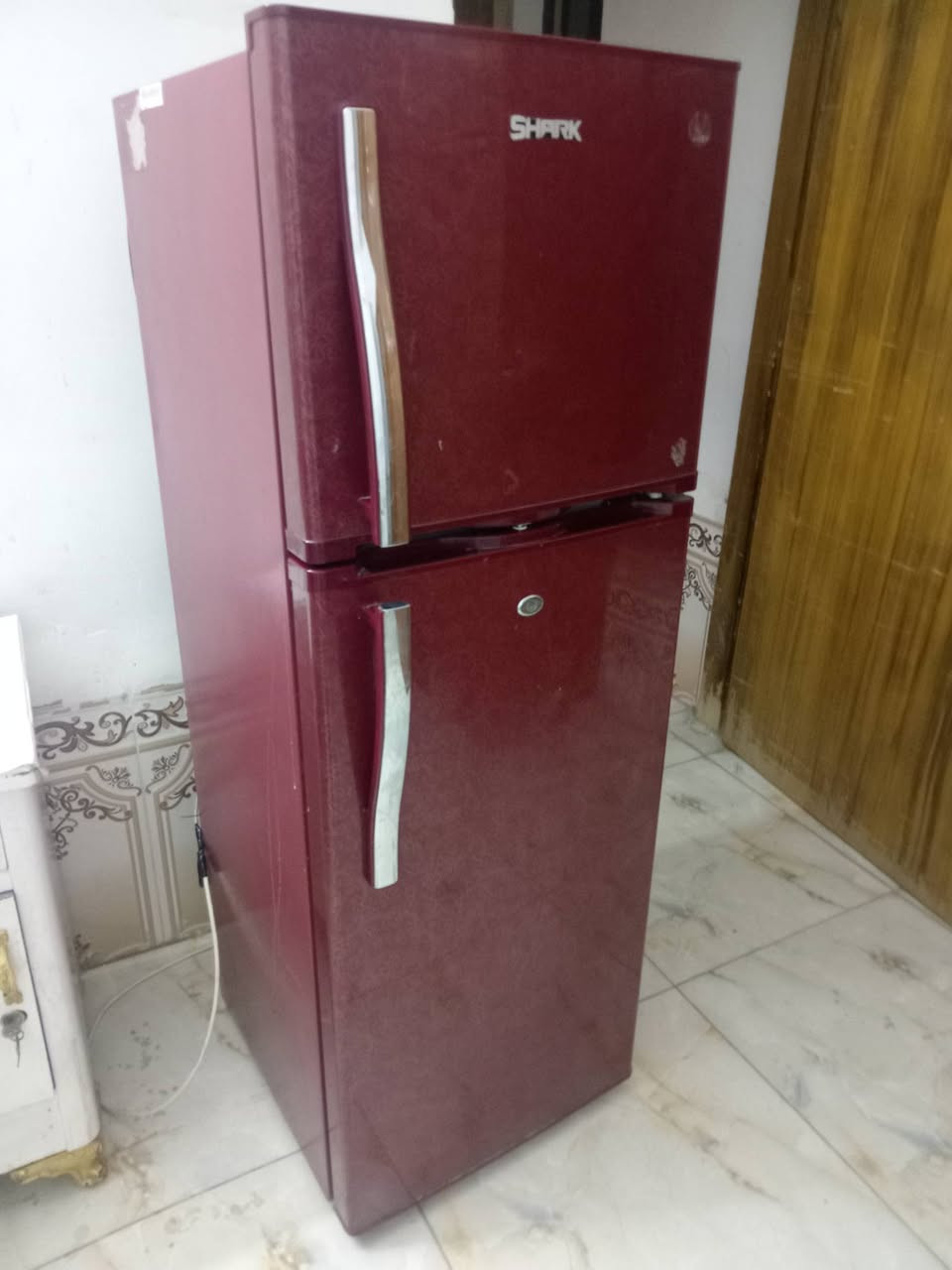 غراض لبيع هبهب ابيع واشتري ***********
