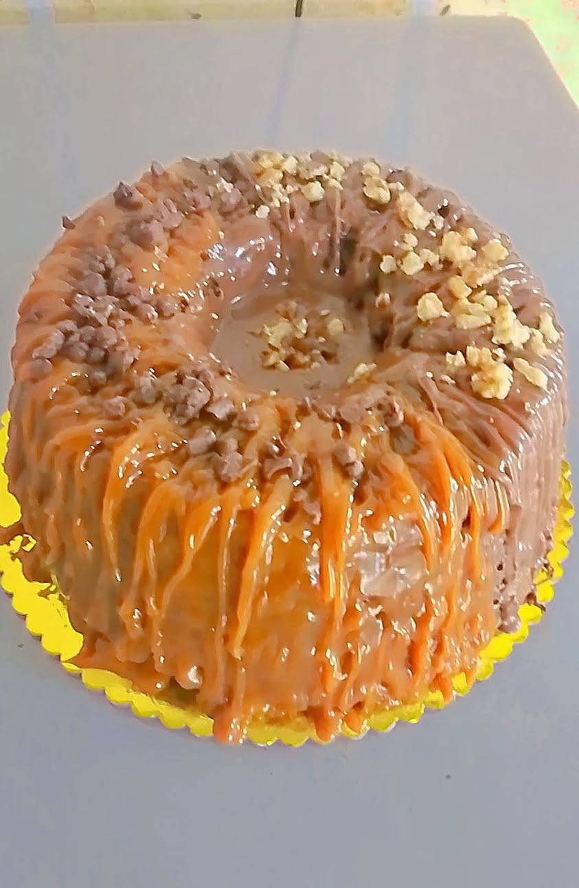 مفتوح الحجز لتجهيز جميع الطلبات


**إذا كنت صاحب هذا الإعلان وتريد حذفه لأي سبب، رجاءا أرسل رسالة إلى الدعم الفني**