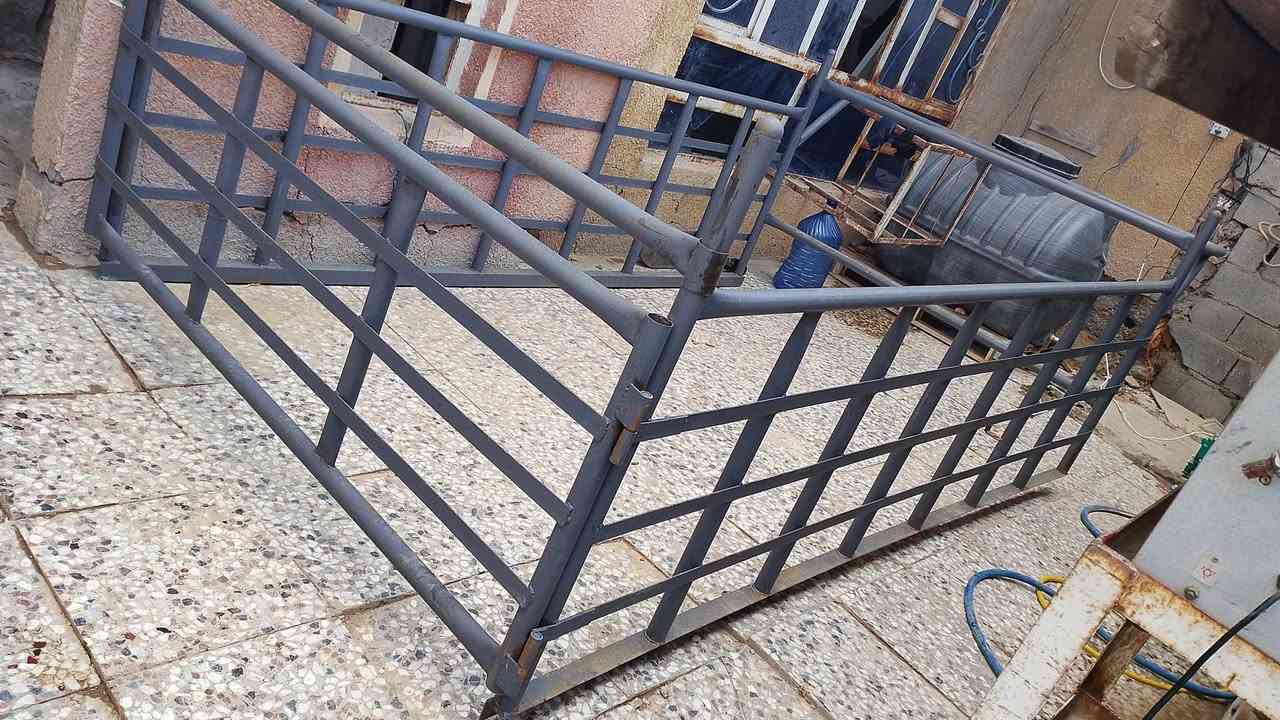 محجر درجه اولى سعر 250,قفل المعامل***********
