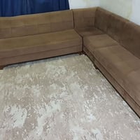 تخم ديوان • ١٠نفر