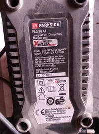 أصلي • شغال • فلوجه