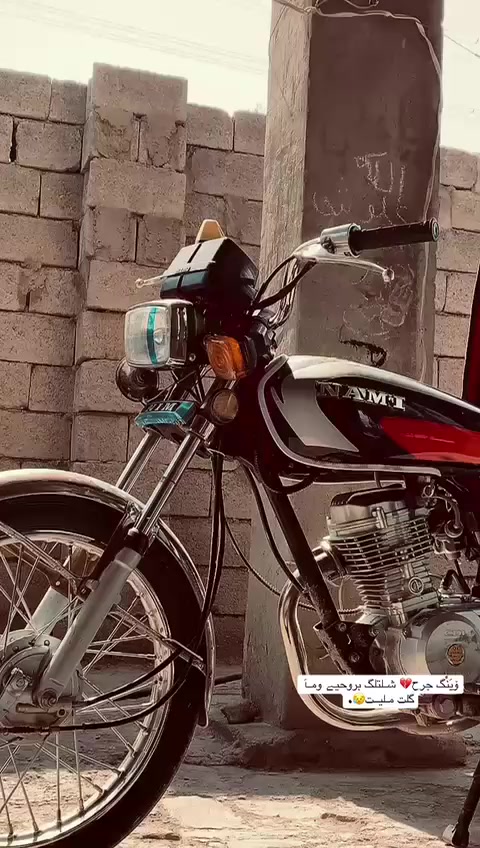 للبيع موديل 25 نامة متياز
سعر 625 بيهة مجال اوراق موجودة
رقمي *********** بي واتساب
