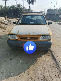 سايبا • ٢٠١١ • بابل