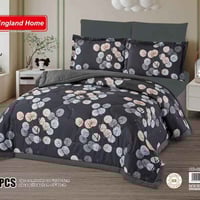 غطوة ديباج • نفرين