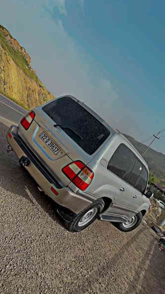 ***********
١٤٦$
مۆنیکا ٢٠٠٧ کامل بۆیاخ
سەنەوی ٢٠٢٨ نوێ
غاز و بەنزین٣ تانکی کامل مزبوت
پێش تەبەلەی مەرخوب  گێر مەکینە براوە تەحویل خرامە هەموشتێکی بەشەرت دینار مەسرەفی تێدا نیە مالی دۆستە ٤ تایەو ویلی کونە مشکی ١٦ لۆک
هەموو شتێکم نوسیووە جوان بیخوێنەوە نرخی ٢٠٠٣ داناوە گۆرینەوە دەکەم لەسەر دل گرتن *********** رانية, السليمانية
