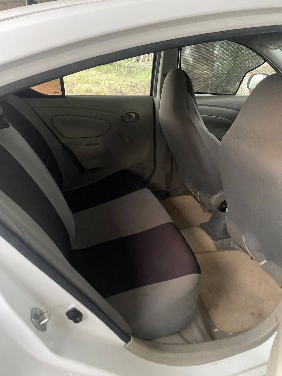 سلام عليكم نيسان صني هندي ام البليته الزركه رقم اربيل بسمي وكاله مديل ٢٠٢٣ مكاني البصره سعر ١٢٠ بيه مجال لطيبين الاستفسار ***********
