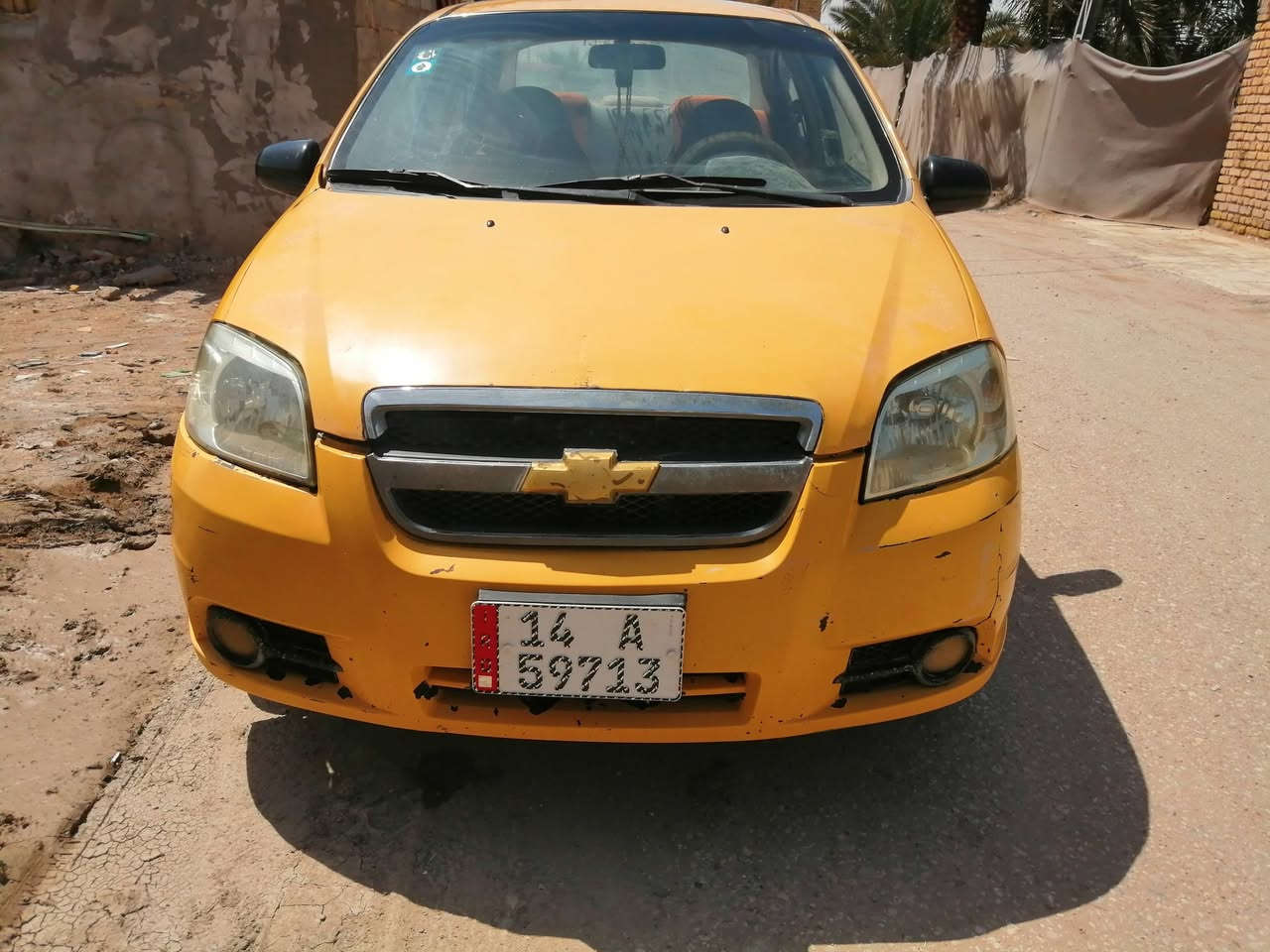 السلام عليكم افيو للبيع موديل ٢٠١٠ السياره نضيفه وجاهزه رقم انكليزي السعر ٤٧ وبيهه مجال مكاني ناصريه وهاذه رقمي *********** بي وات ساب
